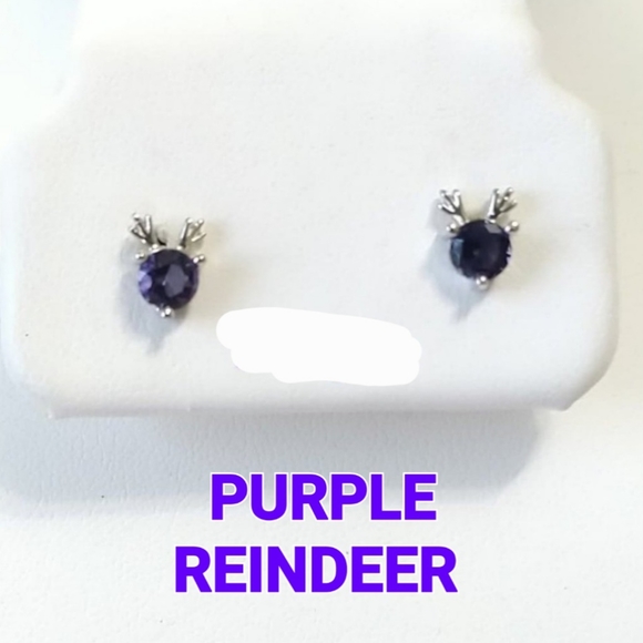 🔥🔥 2/$10 🔥🔥 - Picture 1 of 6